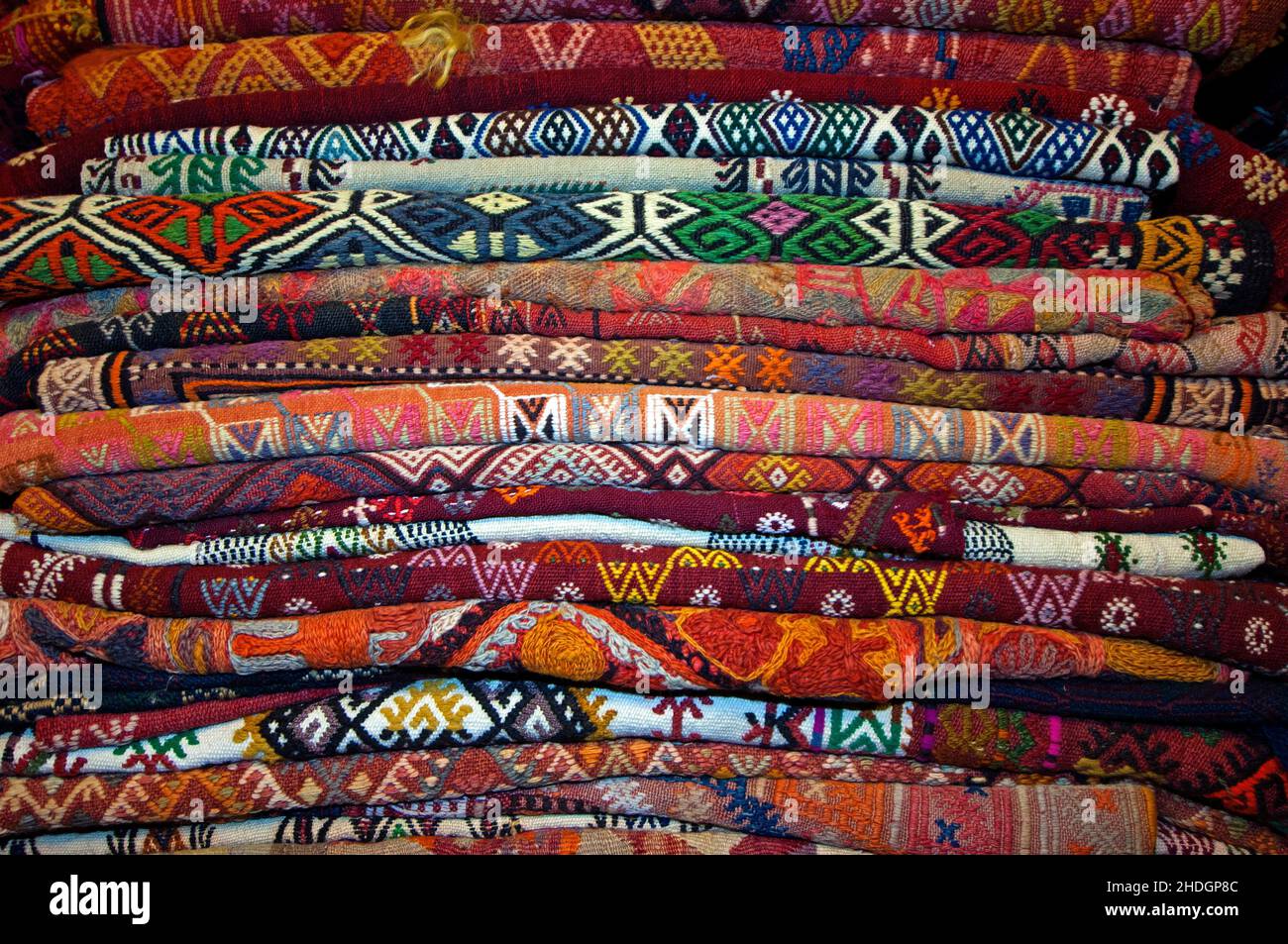 moquette, tapis orientaux, tapis, tapis orientaux Banque D'Images