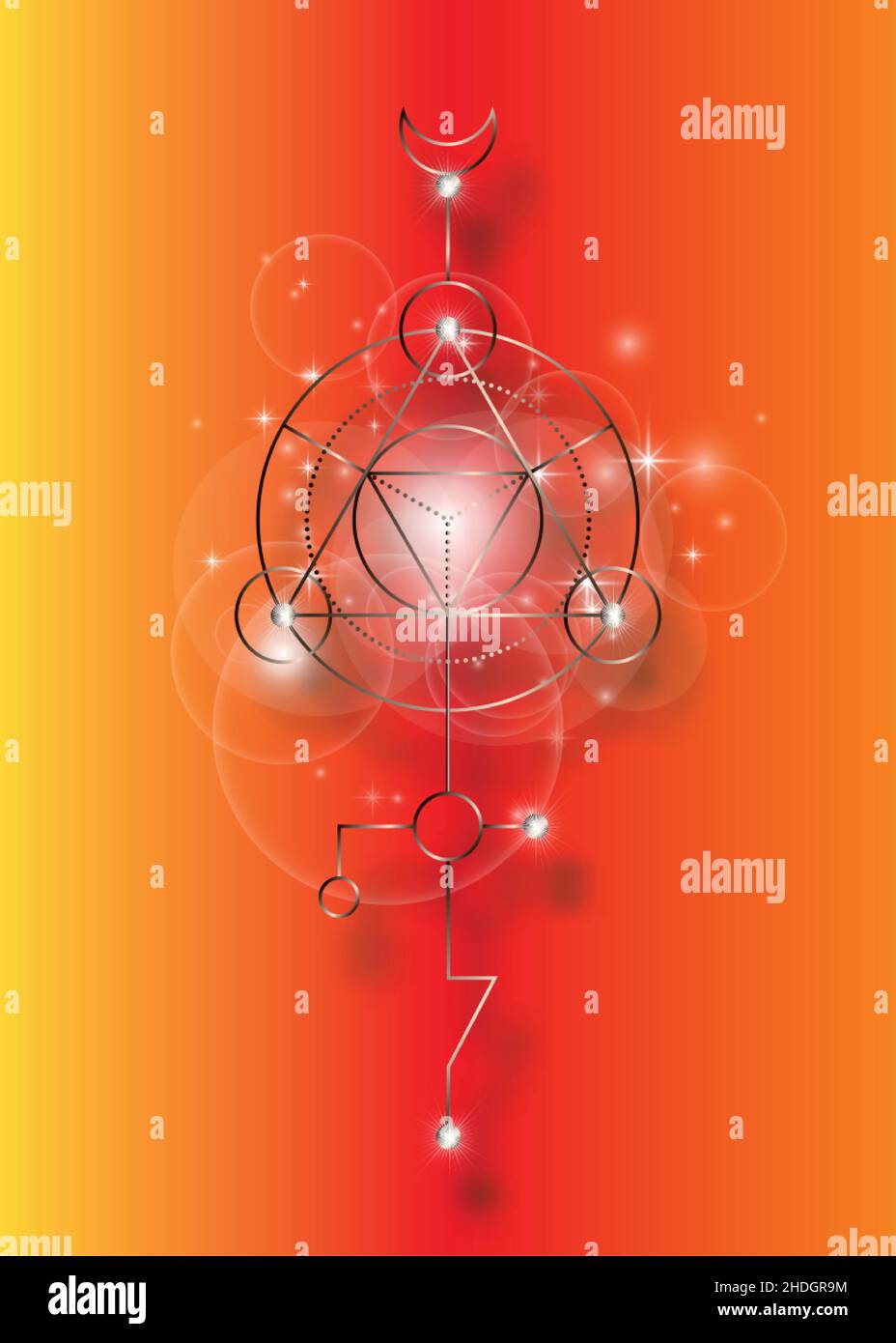 GLOBLELAND Tampons Transparents Et De Matrices De Découpe à Motif