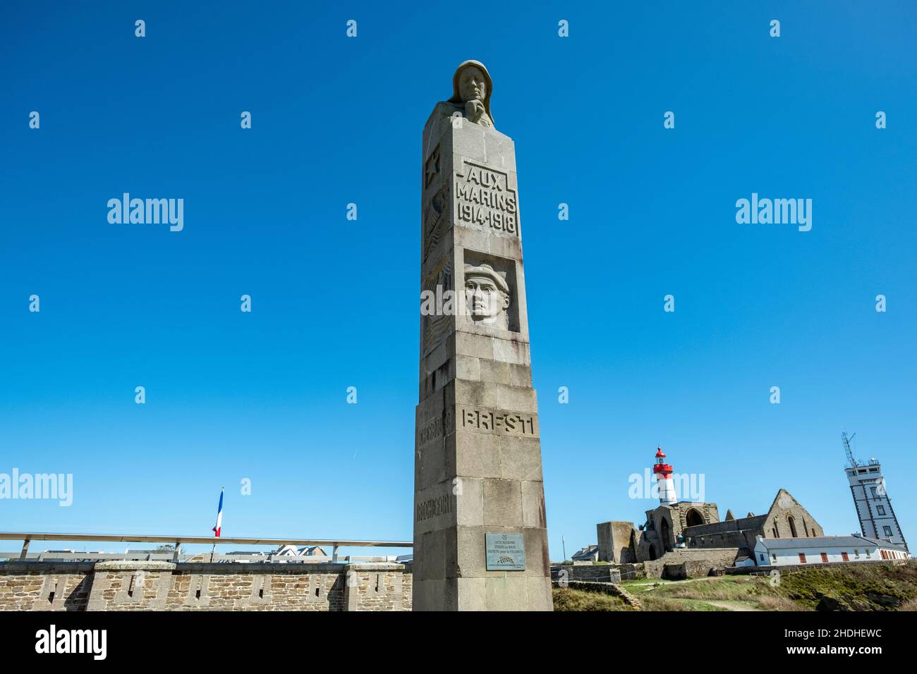 mémorial de guerre, première guerre mondiale, monuments commémoratifs de guerre, première guerre mondiale, première guerre mondiale,ww1, wwi, wwl Banque D'Images