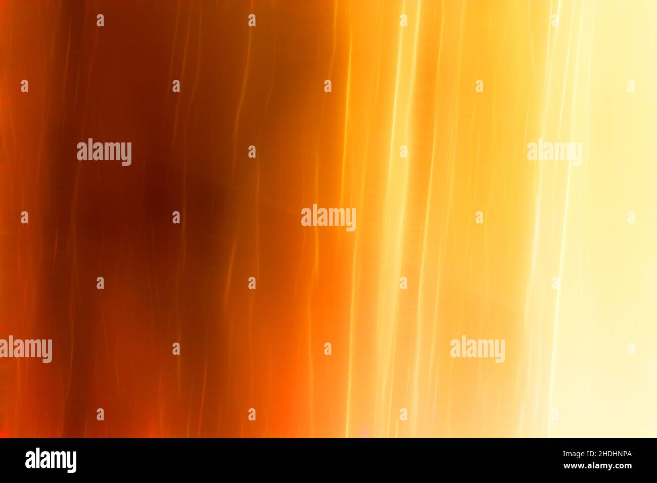 arrière-plans, orange, dégradé, arrière-plan, oranges,dégradés Banque D'Images