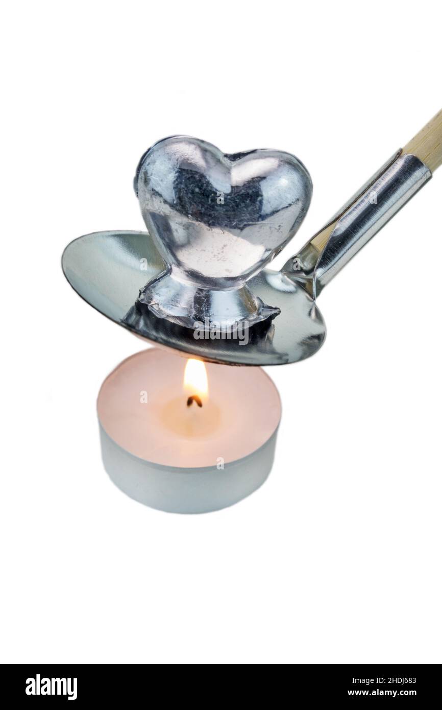 la veille du nouvel an, le dire de fortune, les nouvelles années Banque D'Images