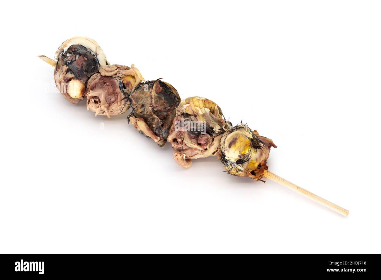 oeufs, oeufs Banque D'Images