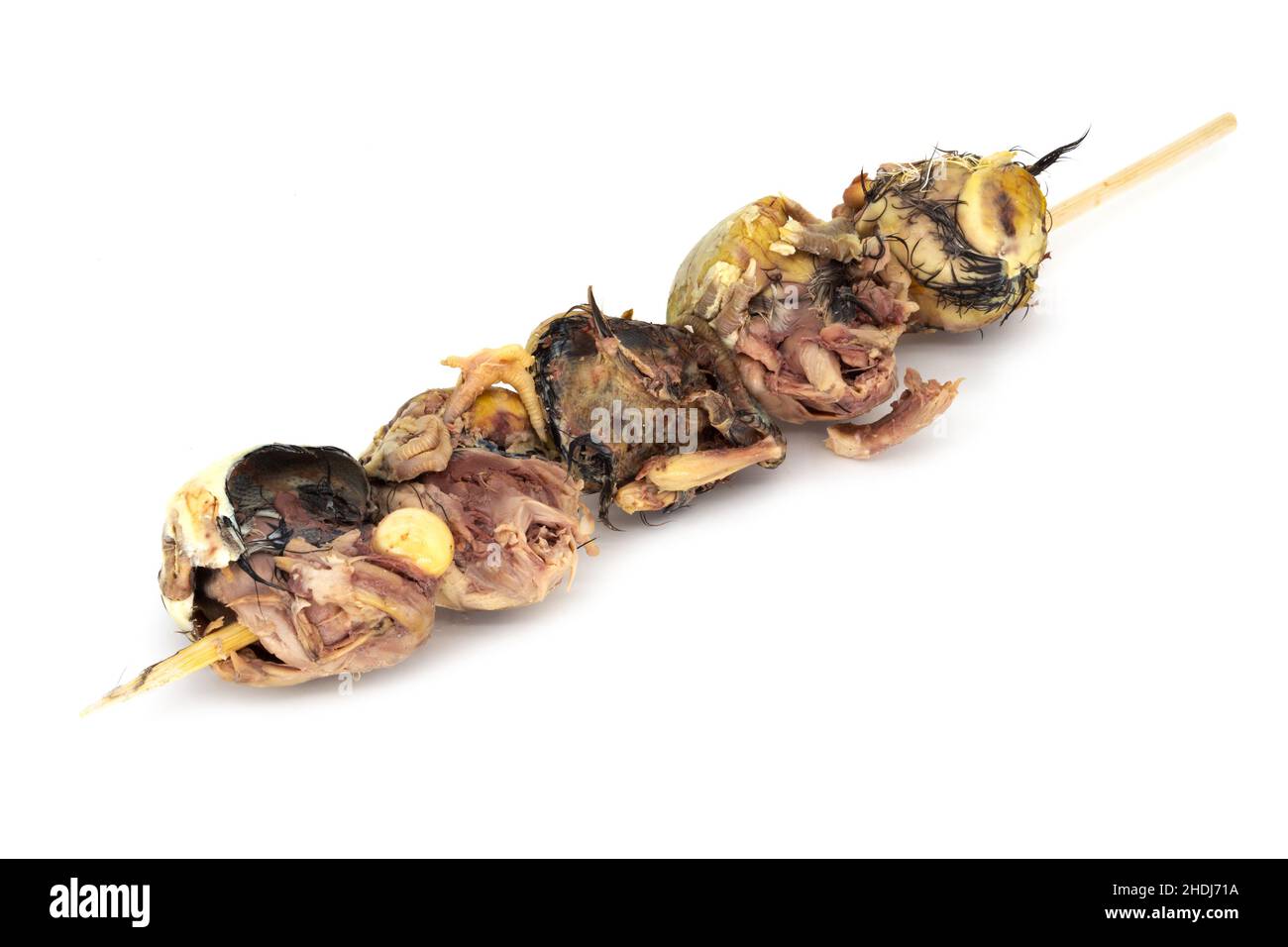 cuisine asiatique, œufs, cuisine asiatique, cuisine asiatique, œufs Banque D'Images