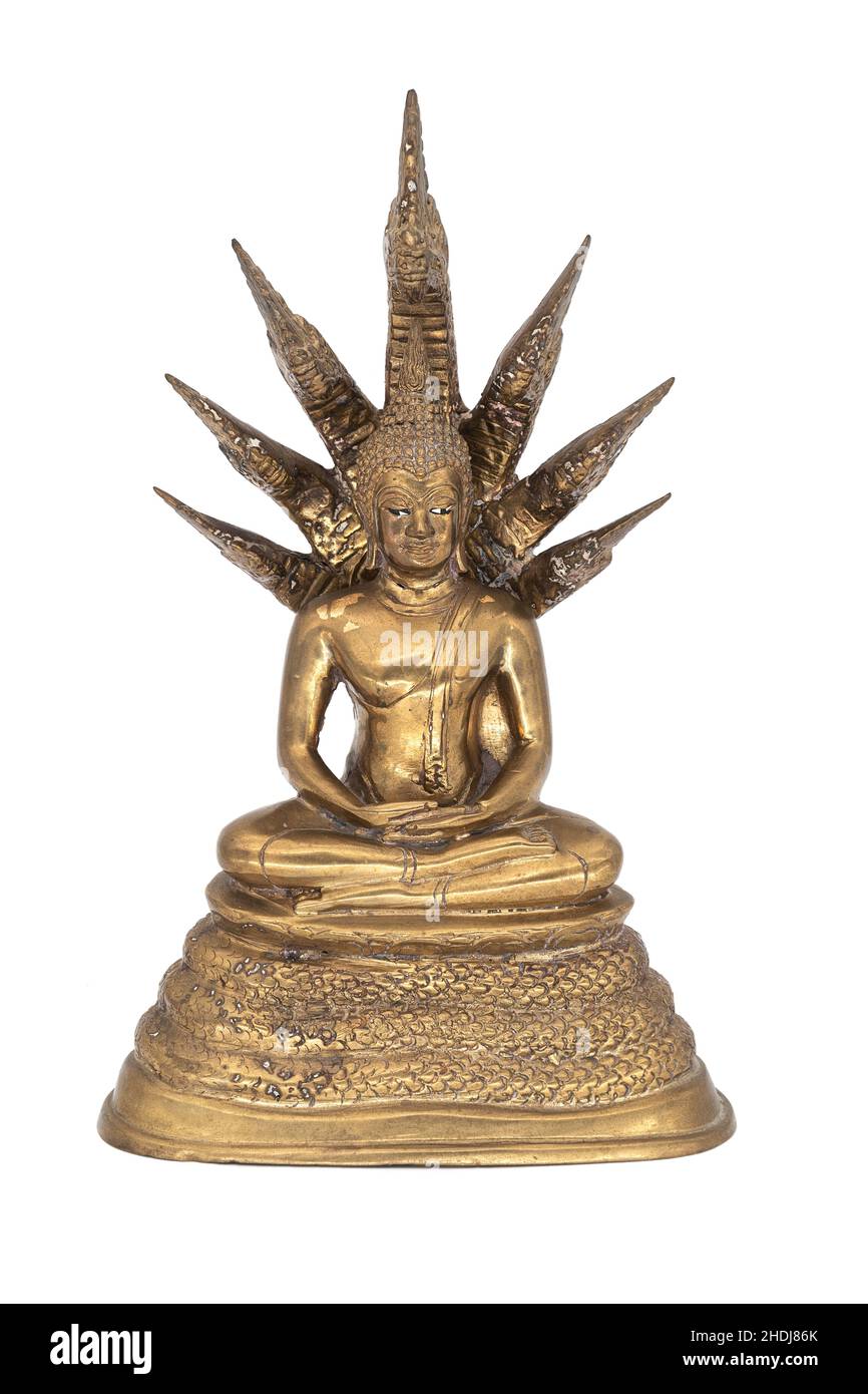 bouddha, bouddhiste, buddhas, bouddhistes Banque D'Images