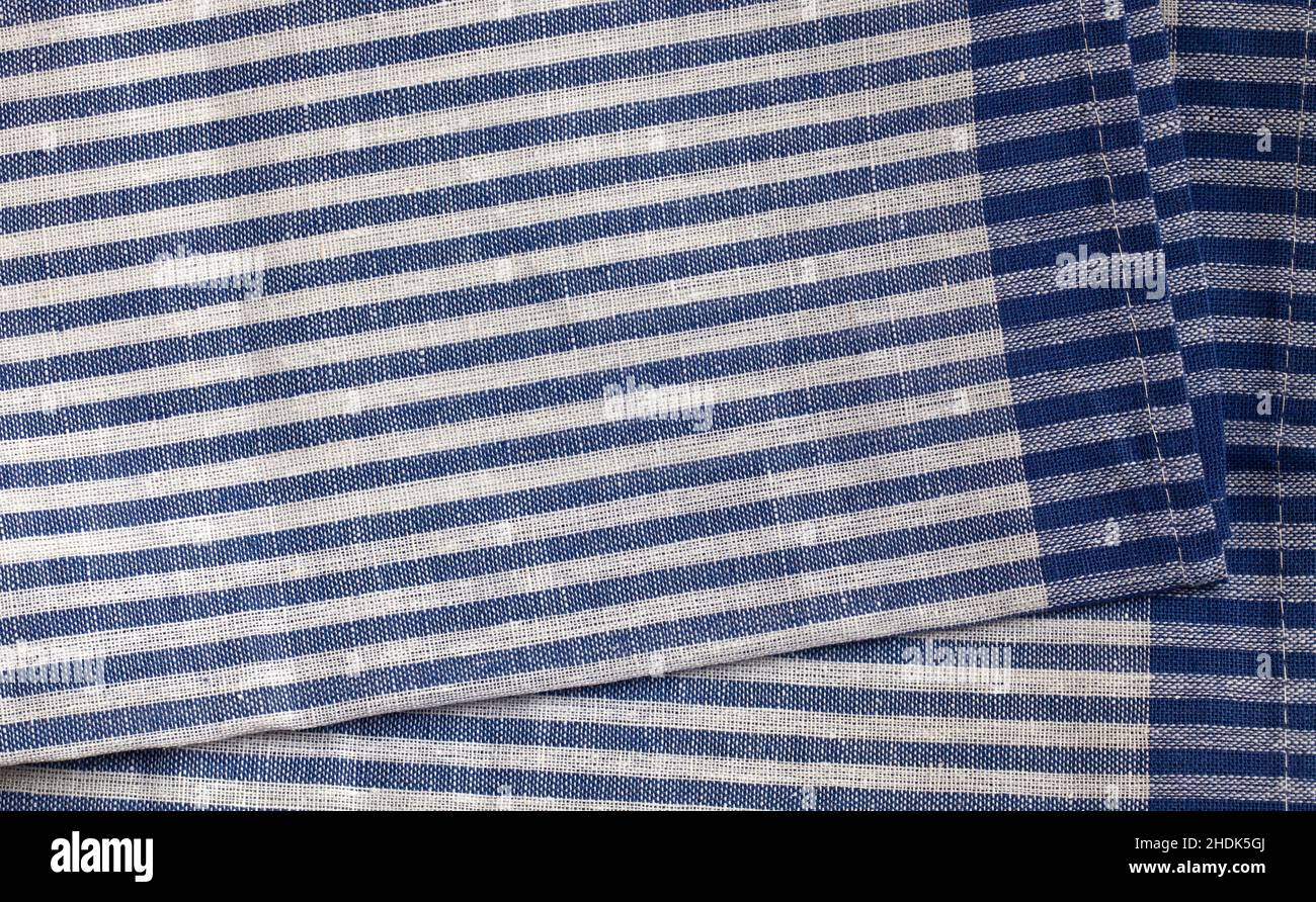 textiles, linge, rayures, tissus, tissus,textiles, linge, rayures Banque D'Images textiles, linge, rayures, tissus, tissus,textiles, linge, rayures Banque D'Images