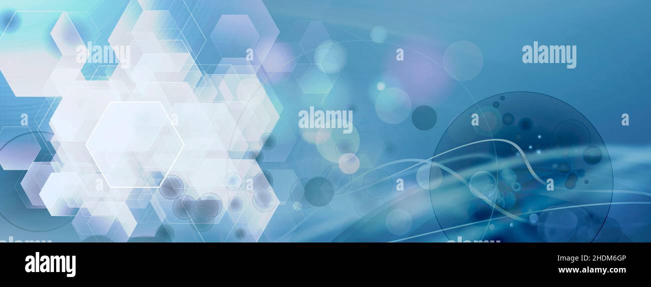 motif nid d'abeille, motif nid d'abeille Banque D'Images