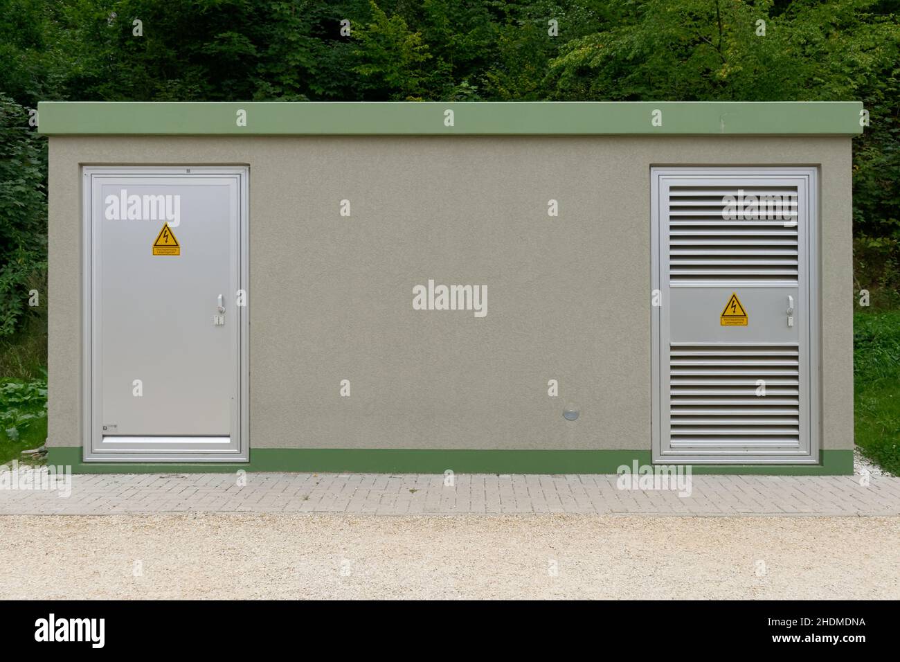 transformateur, changement, métamorphose, métamorphies, transformateurs Banque D'Images