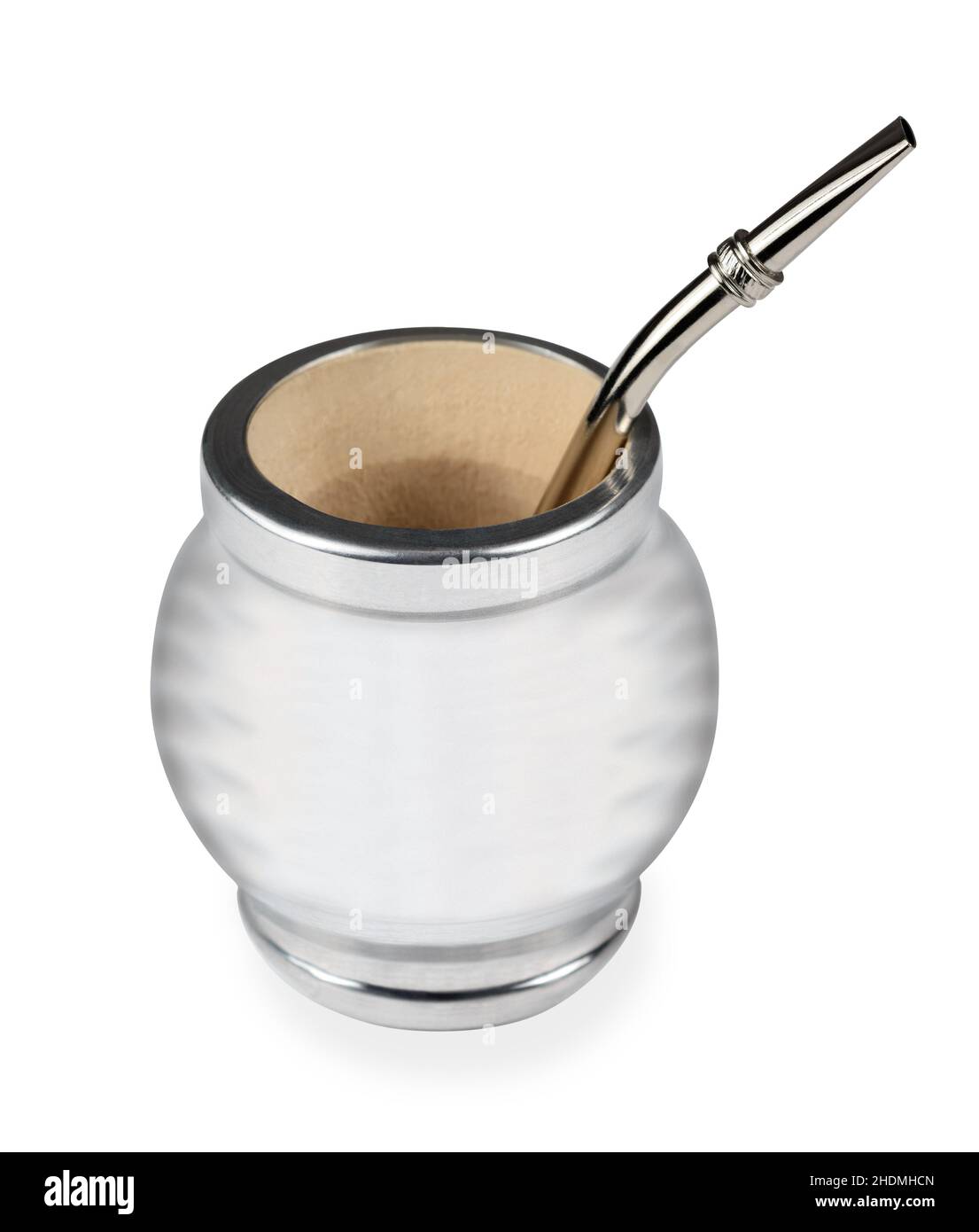 pot, calabash, bombe, pot, carafe,pots, calabashs, bombillas Banque D'Images