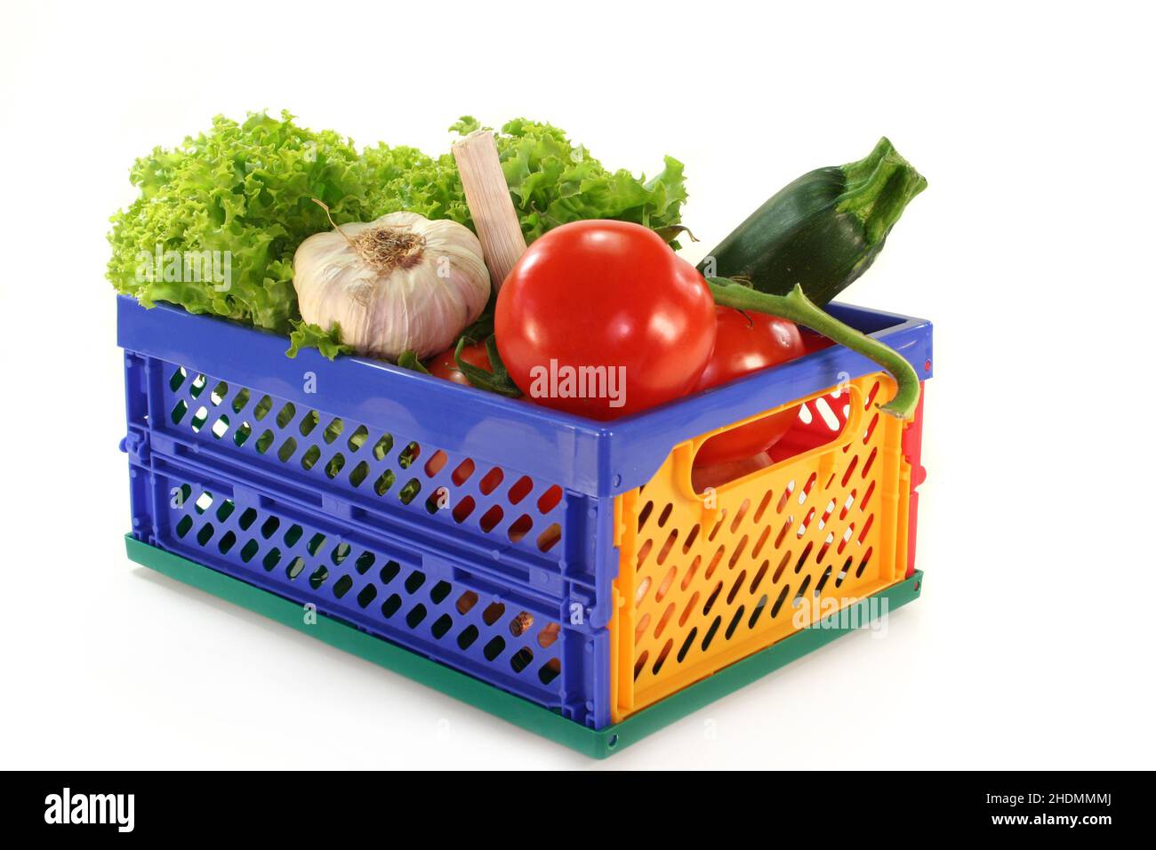 achat et shopping, légumes, boîte à charnière, achat et shopping, légumes Banque D'Images