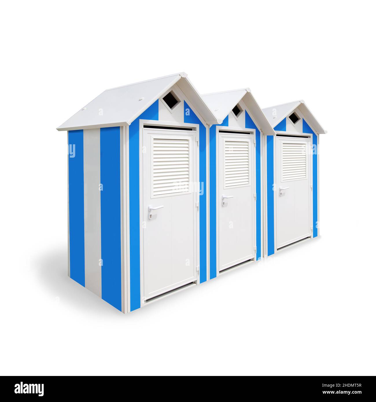 cabine, vestiaire, cabine, cabines, vestiaires,dressing, dressing, cabines d'essayage Banque D'Images