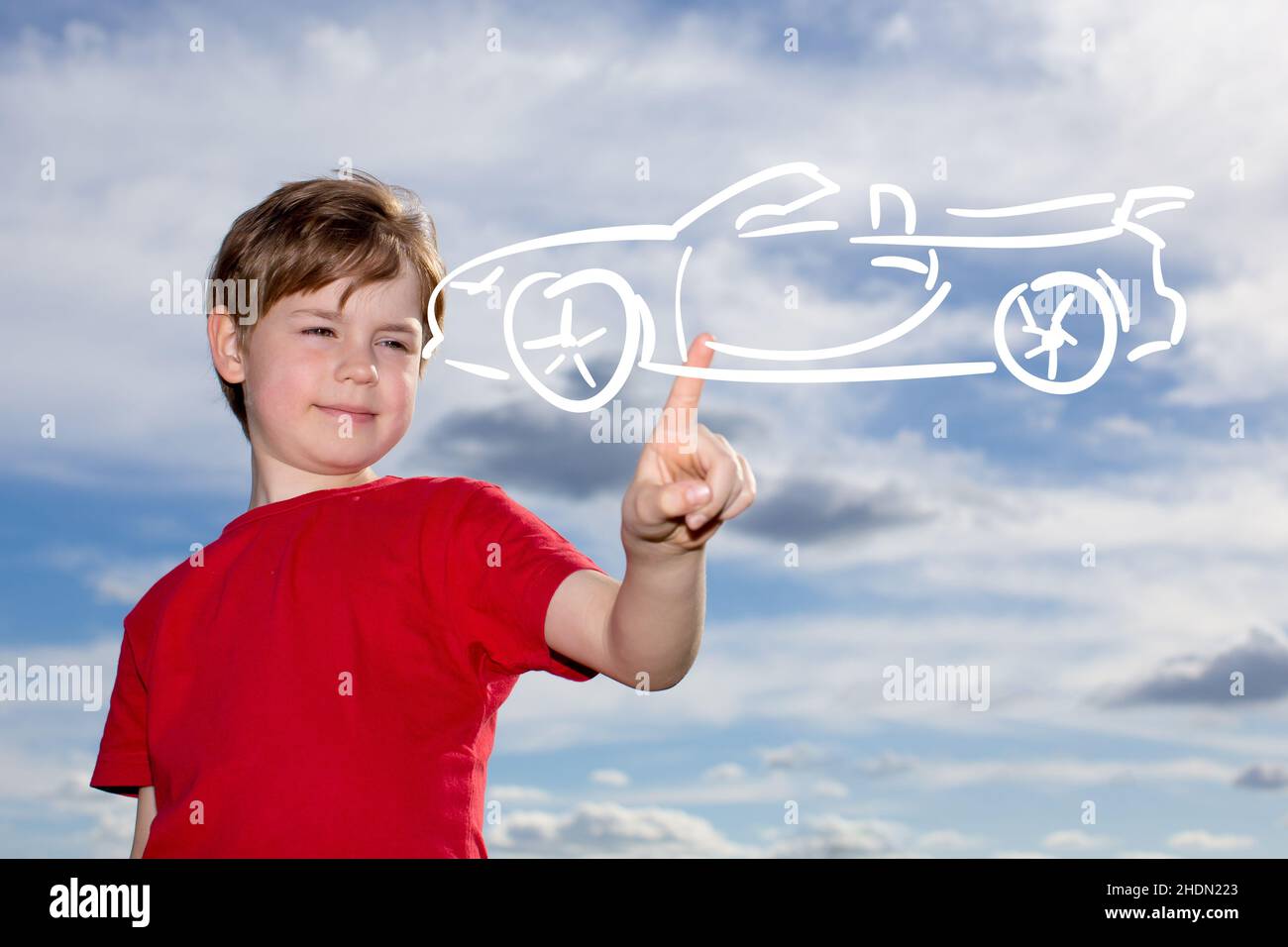 garçon, voiture, rêves, pilote de voiture de course, garçons,voitures, rêve, rêve, conducteur de voiture, conducteurs de voiture,courses automobiles, pilotes de voitures de course, pilote, voiture de course, rallex Banque D'Images