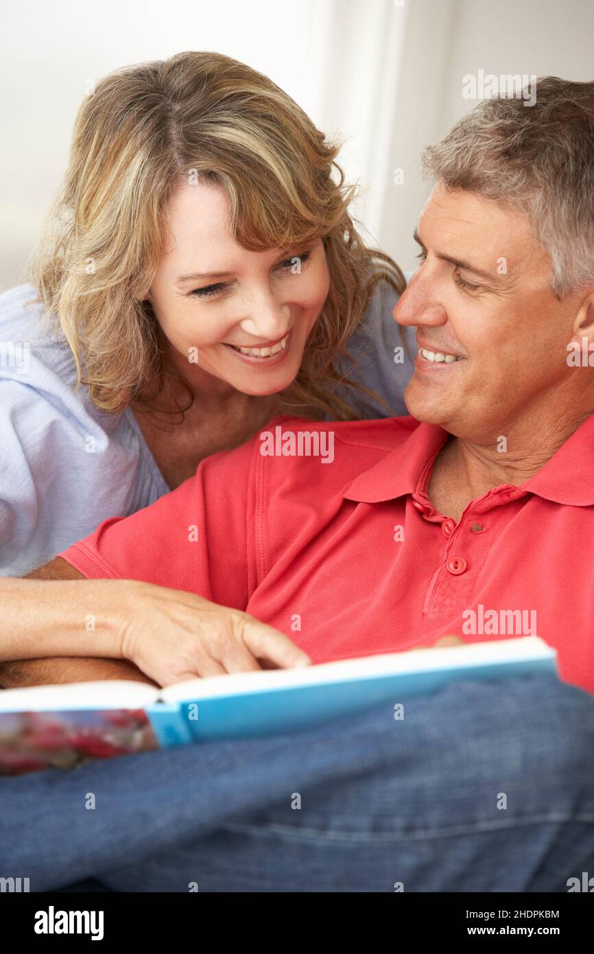 DarkCom 8 Paires Hommes Femmes Formateur Cheville Chaussettes Coton