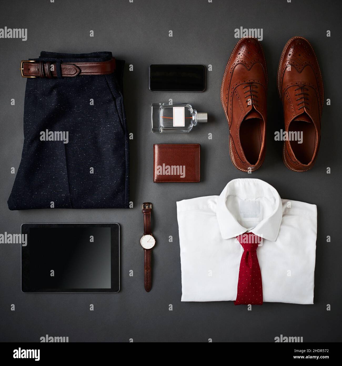 bien habillés, mode pour hommes, vêtements formels, bien-être, bien-habillés,mode  pour hommes Photo Stock - Alamy