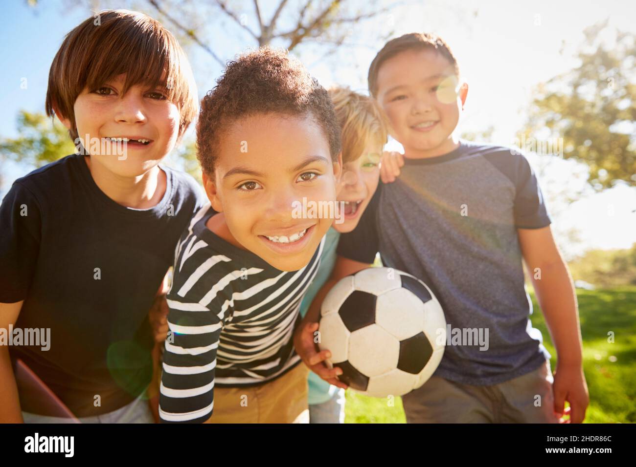 football, enfance, amis, sous-traitants, enfants,enfants, enfants, enfants, amis Banque D'Images football, enfance, amis, sous-traitants, enfants,enfants, enfants, enfants, amis Banque D'Images