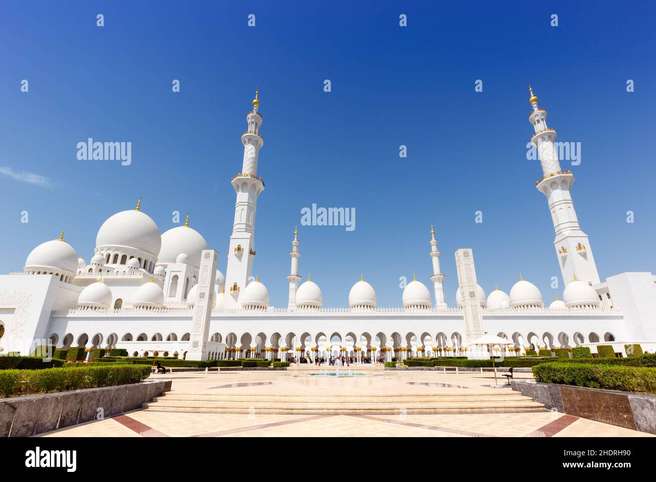 abu dhabi, mosquée sheikh zayed, abu dhabis Banque D'Images abu dhabi, mosquée sheikh zayed, abu dhabis Banque D'Images