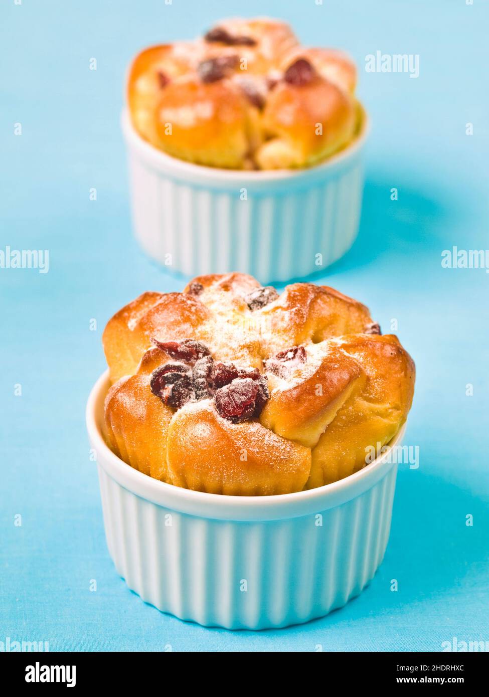 gâteau, tarte aux cerises, gâteaux, tartes aux cerises Banque D'Images