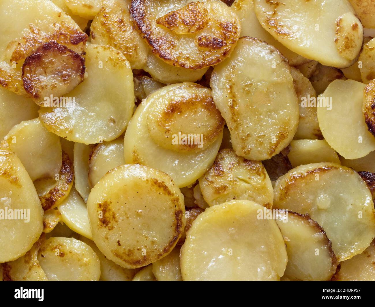 pommes de terre, pommes de terre au four, pommes de terre au four Photo