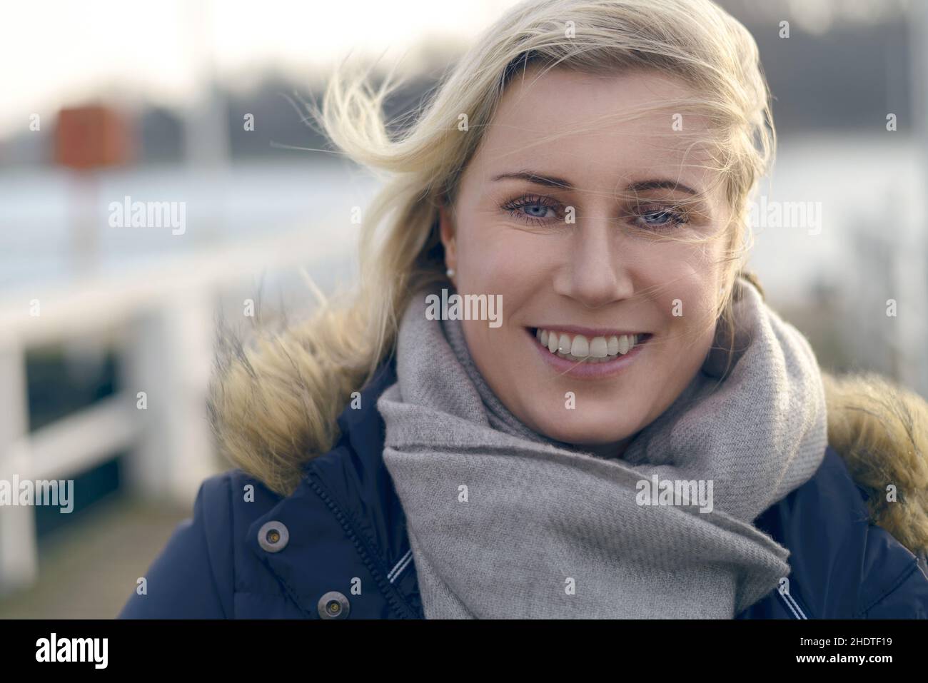 femme, 30-45 ans, breezy, femme, femmes,dame, femmes, 40s ans, baby-boomers, âge moyen,âge moyen, âge moyen, âge moyen, breezies Banque D'Images