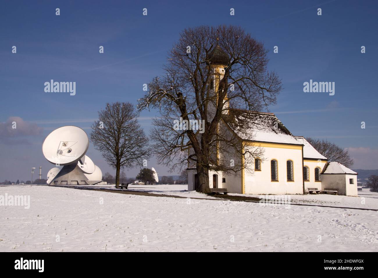 science, yacht à moteur, liste, sciences, yachts à moteur Banque D'Images