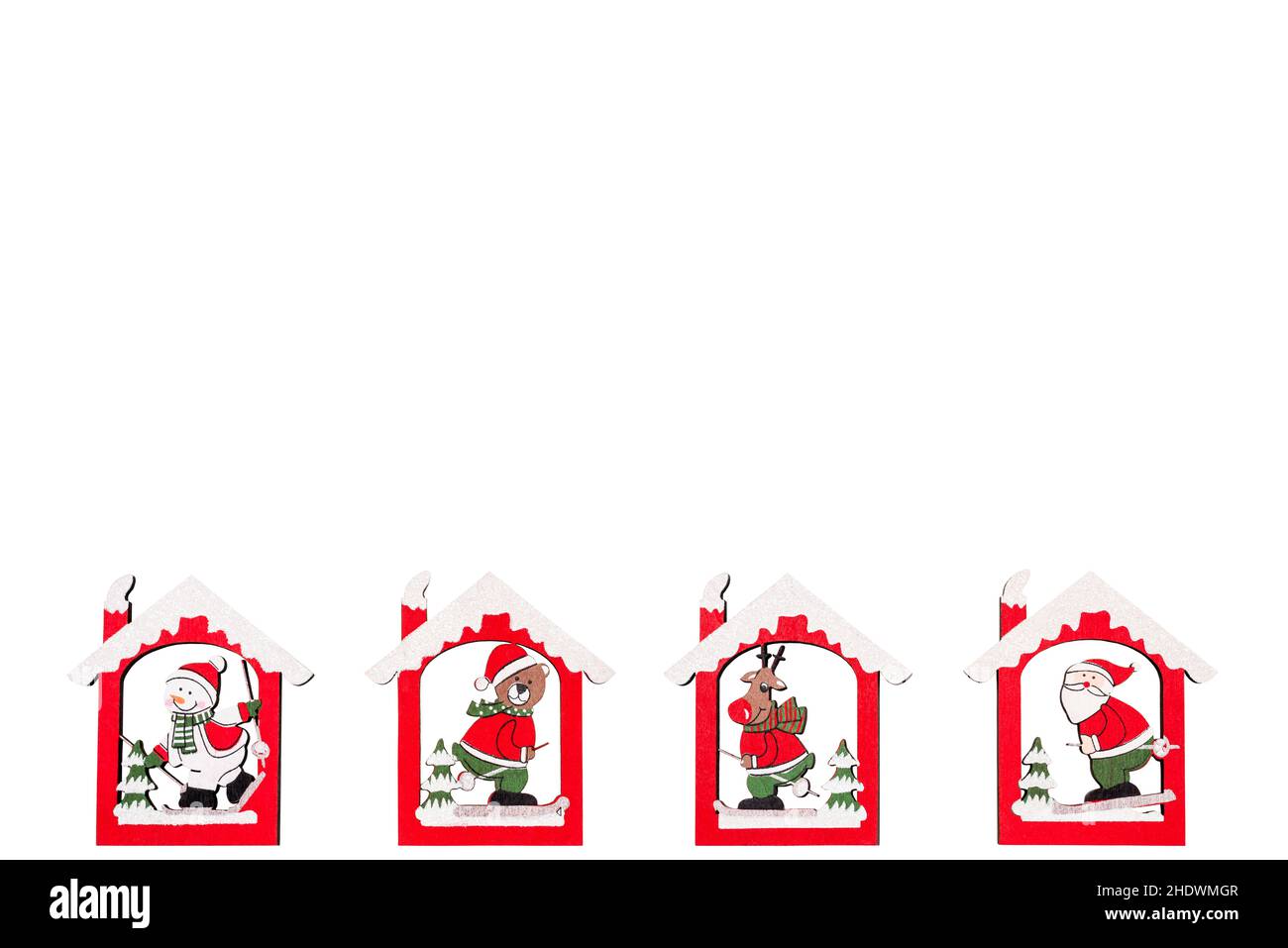 noël, décoration de noël, carte de noël, joyeux noël, noël,noël, décorations de noël, cartes de noël Banque D'Images