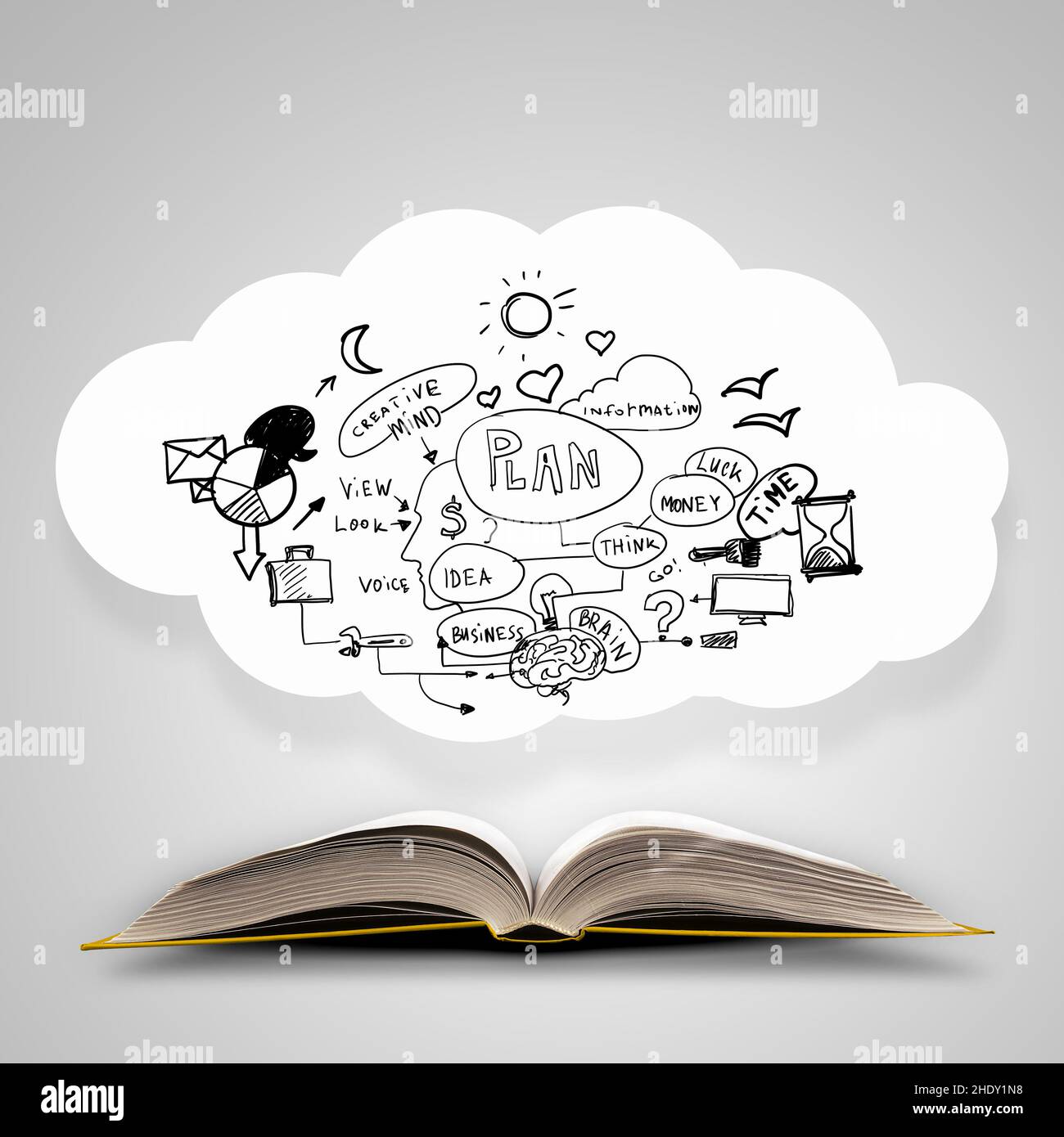 idée, plan, connaissances, inspiration, idées,planification, plans, projet, projets, savoir-faire,inspirations Banque D'Images idée, plan, connaissances, inspiration, idées,planification, plans, projet, projets, savoir-faire,inspirations Banque D'Images
