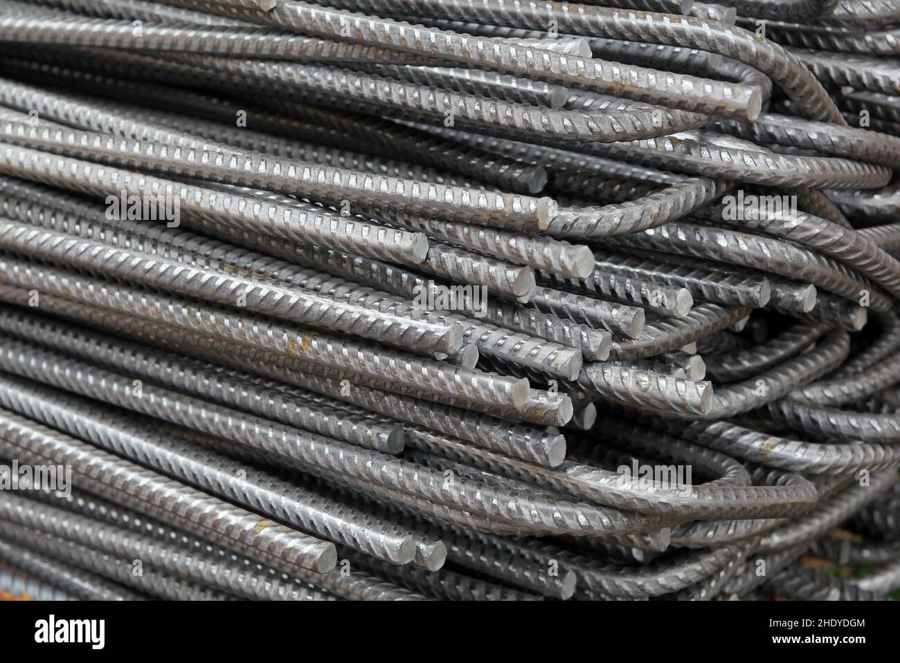 Aciers de construction Banque de photographies et d’images à haute — free download