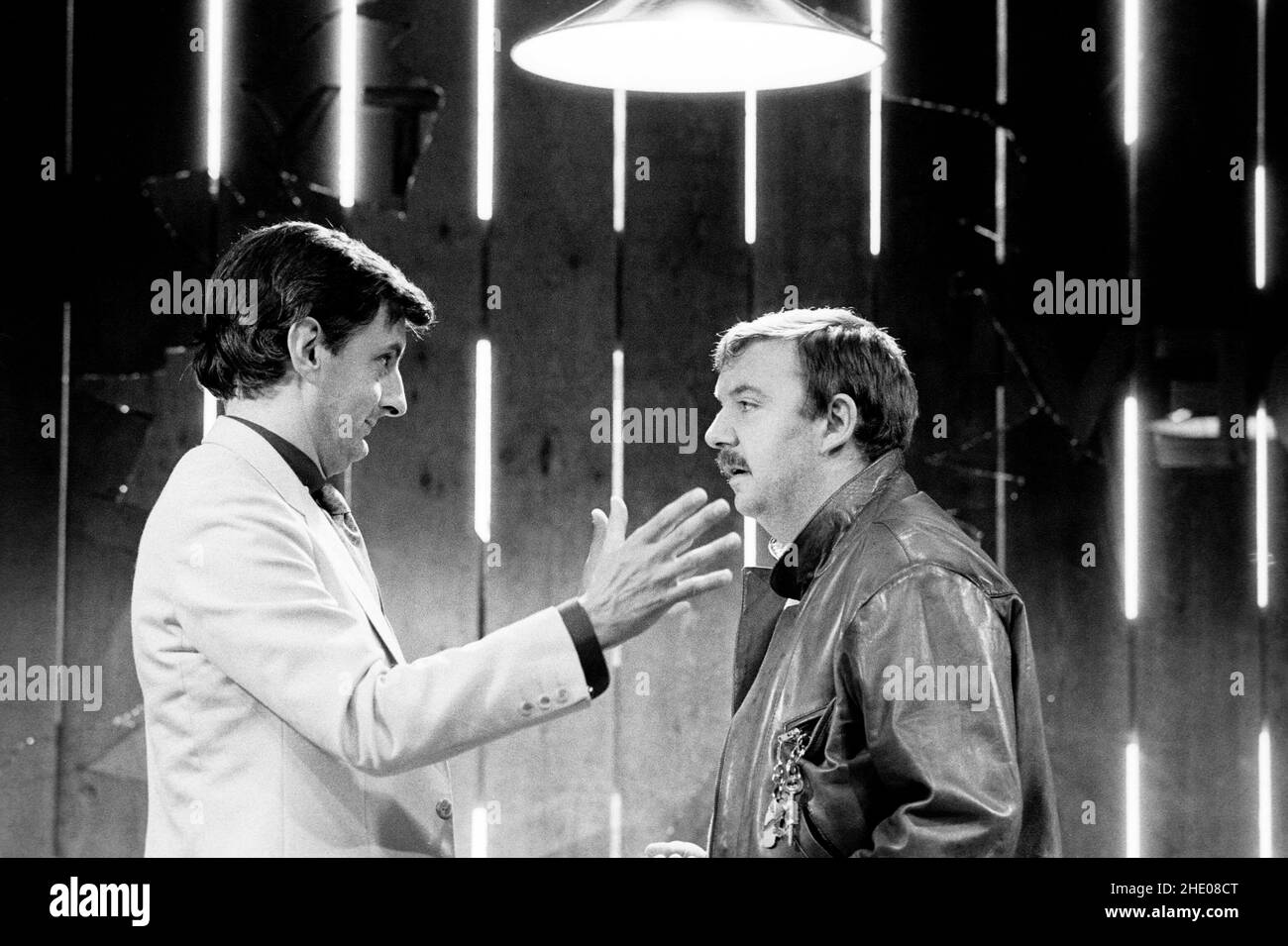 Facture jack Banque de photographies et d’images à haute résolution Alamy