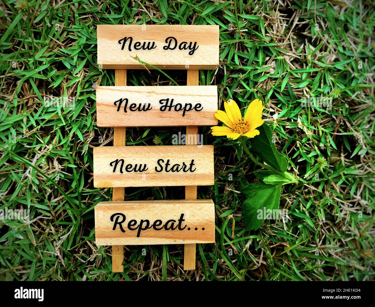 Citations Inspirantes Et Citations Motivantes Photo Stock - Image Du