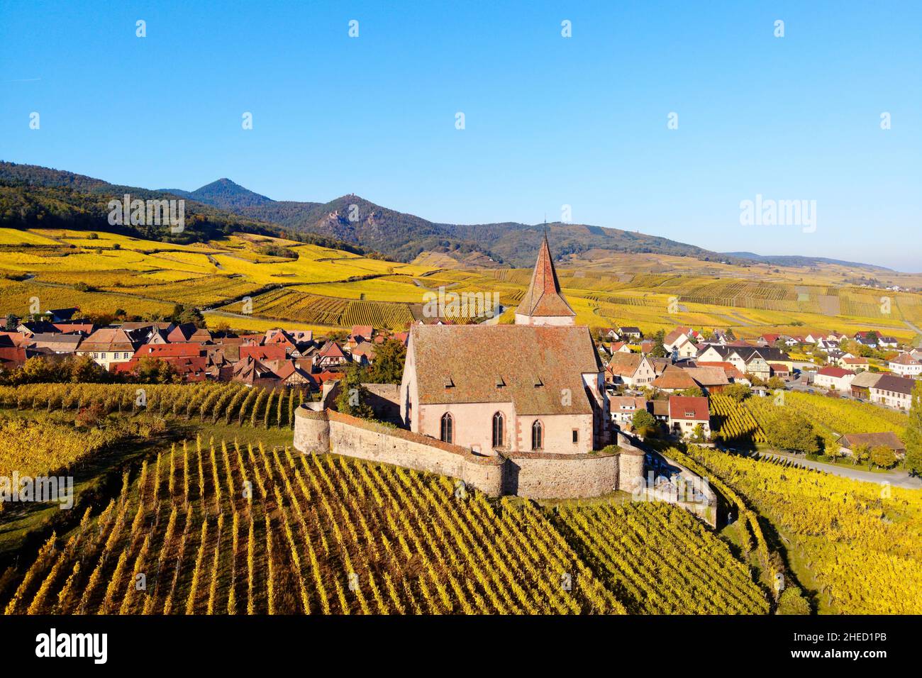 gites de france haut rhin alsace