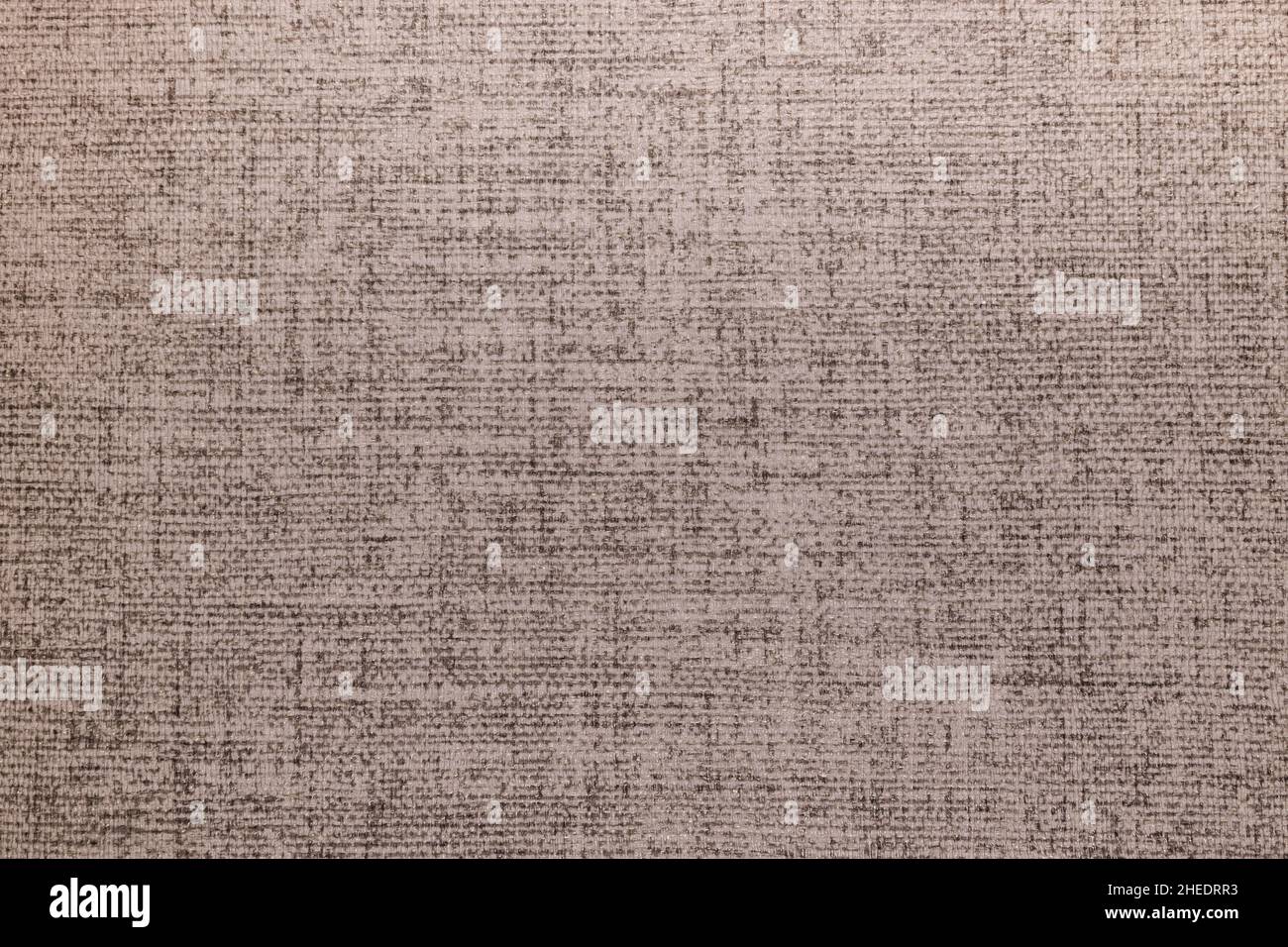 arrière-plan de tissu brillant rétro surface texturée Banque D'Images