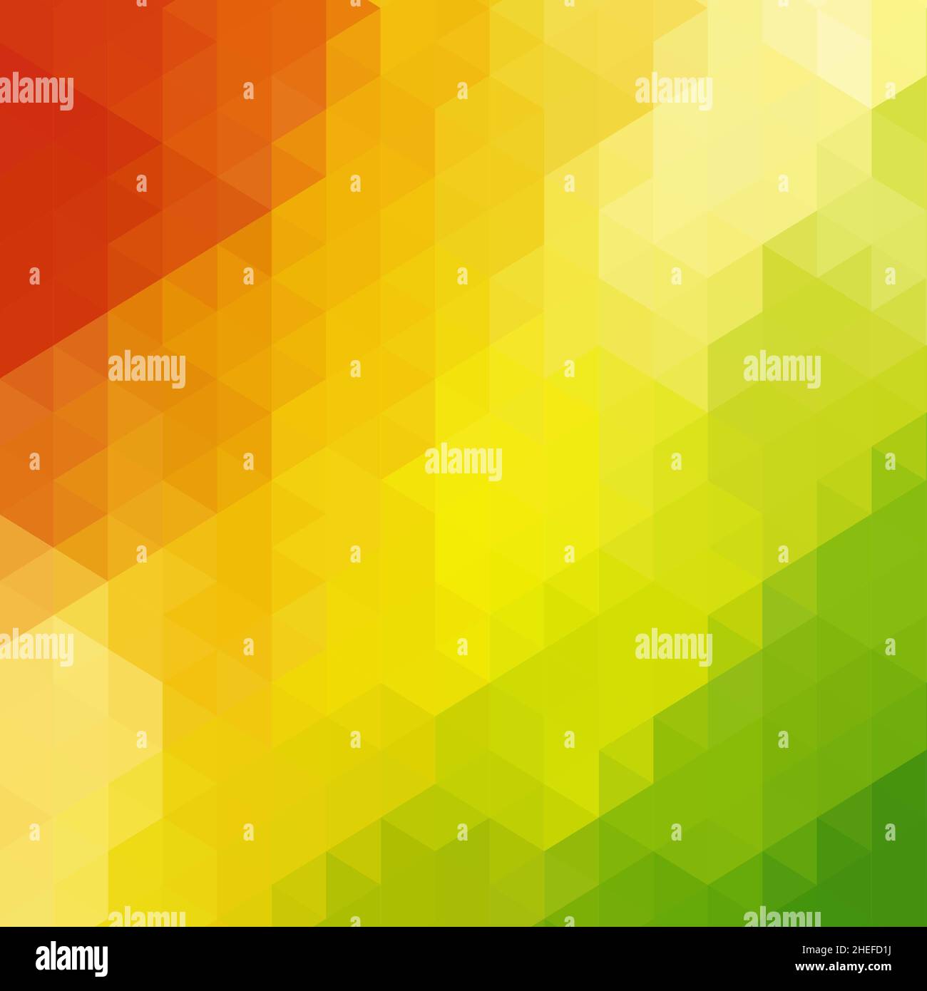 Arrière-plan polygonal abstrait,vecteur.Illustration moderne style polygonal Banque D'Images