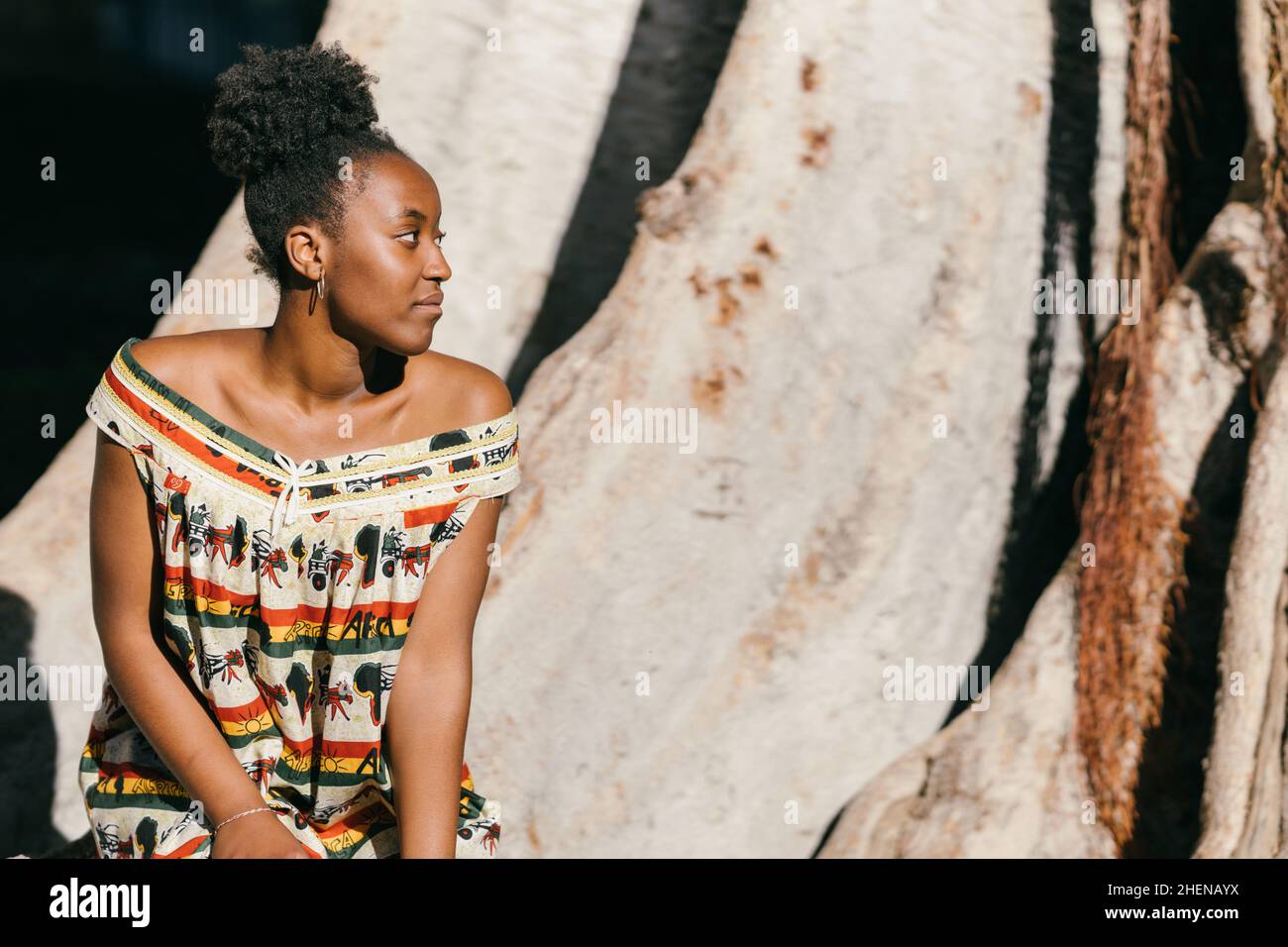 Vetements ethniques Banque de photographies et d images a haute resolution Alamy