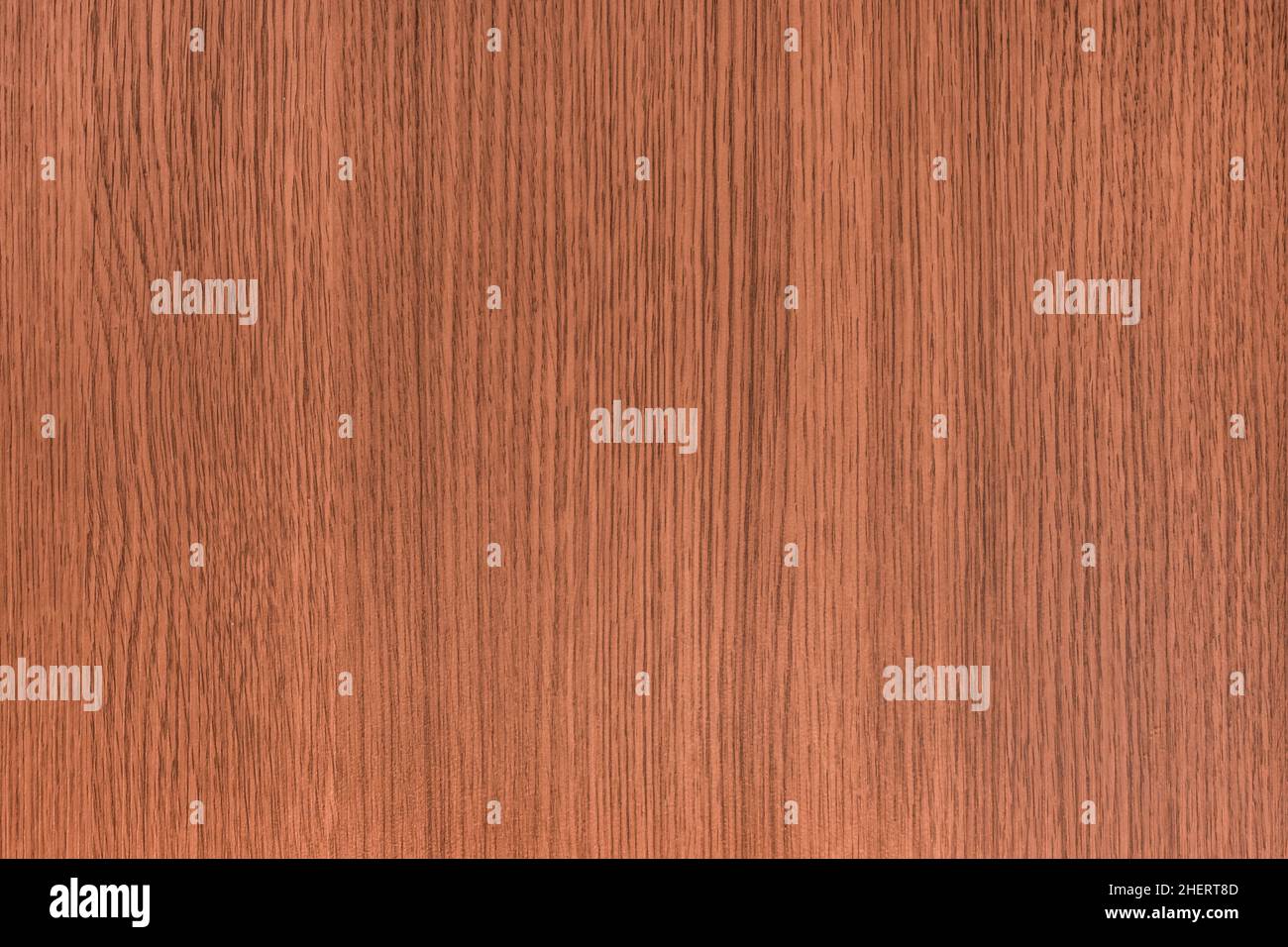 Planche de texture de fond abstraite en bois brun. Banque D'Images