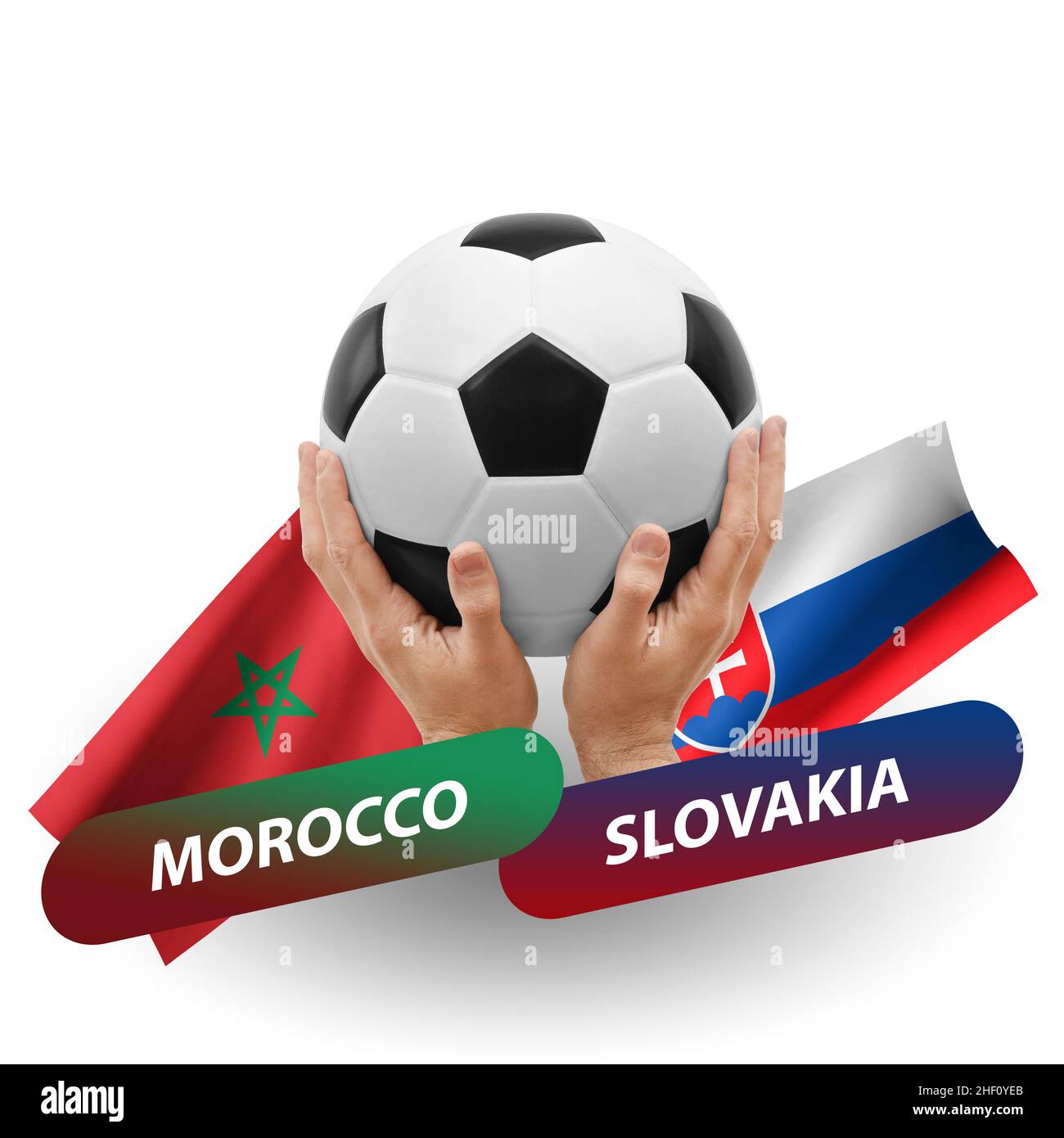 Slovaquie maroc Banque de photographies et d'images à haute résolution -  Alamy