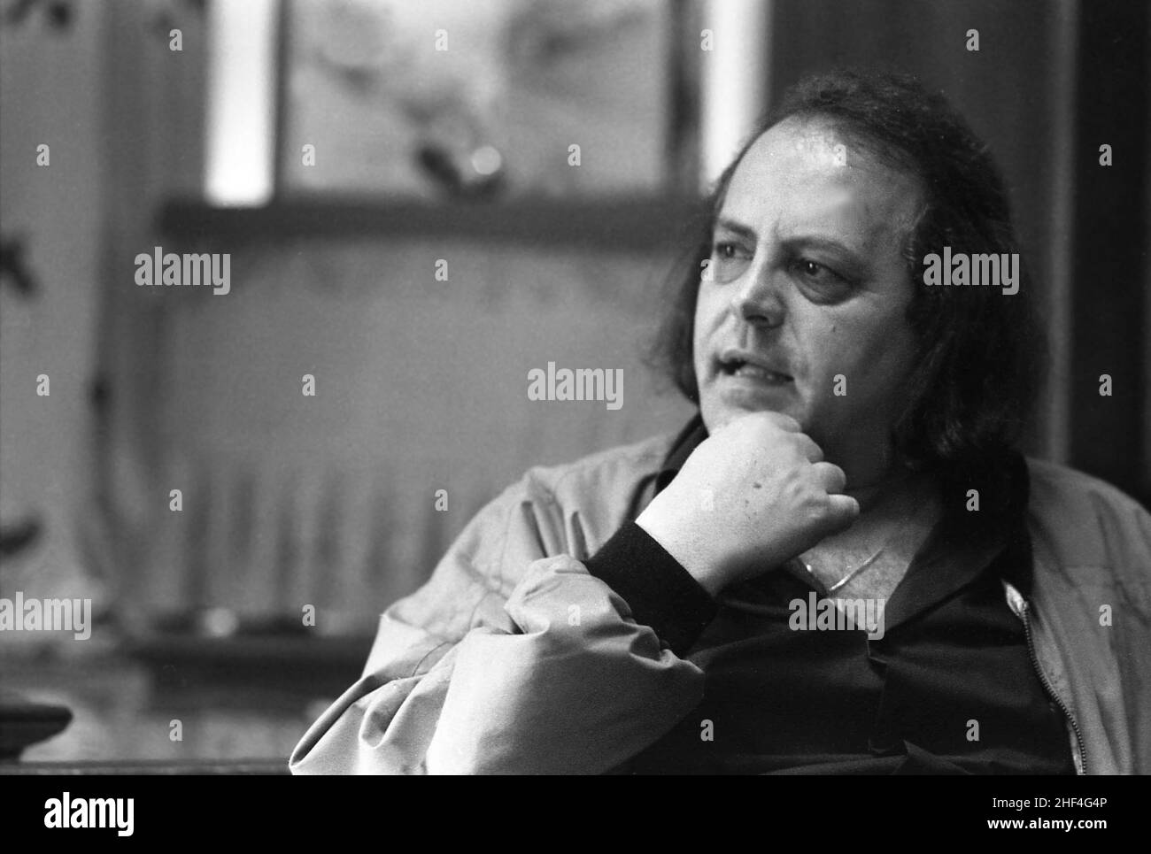 Eugène ionesco 1994 Banque de photographies et d’images à haute résolution Alamy