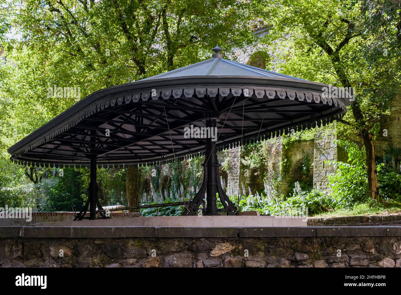 Mario lupo Banque de photographies et d’images à haute résolution - Alamy