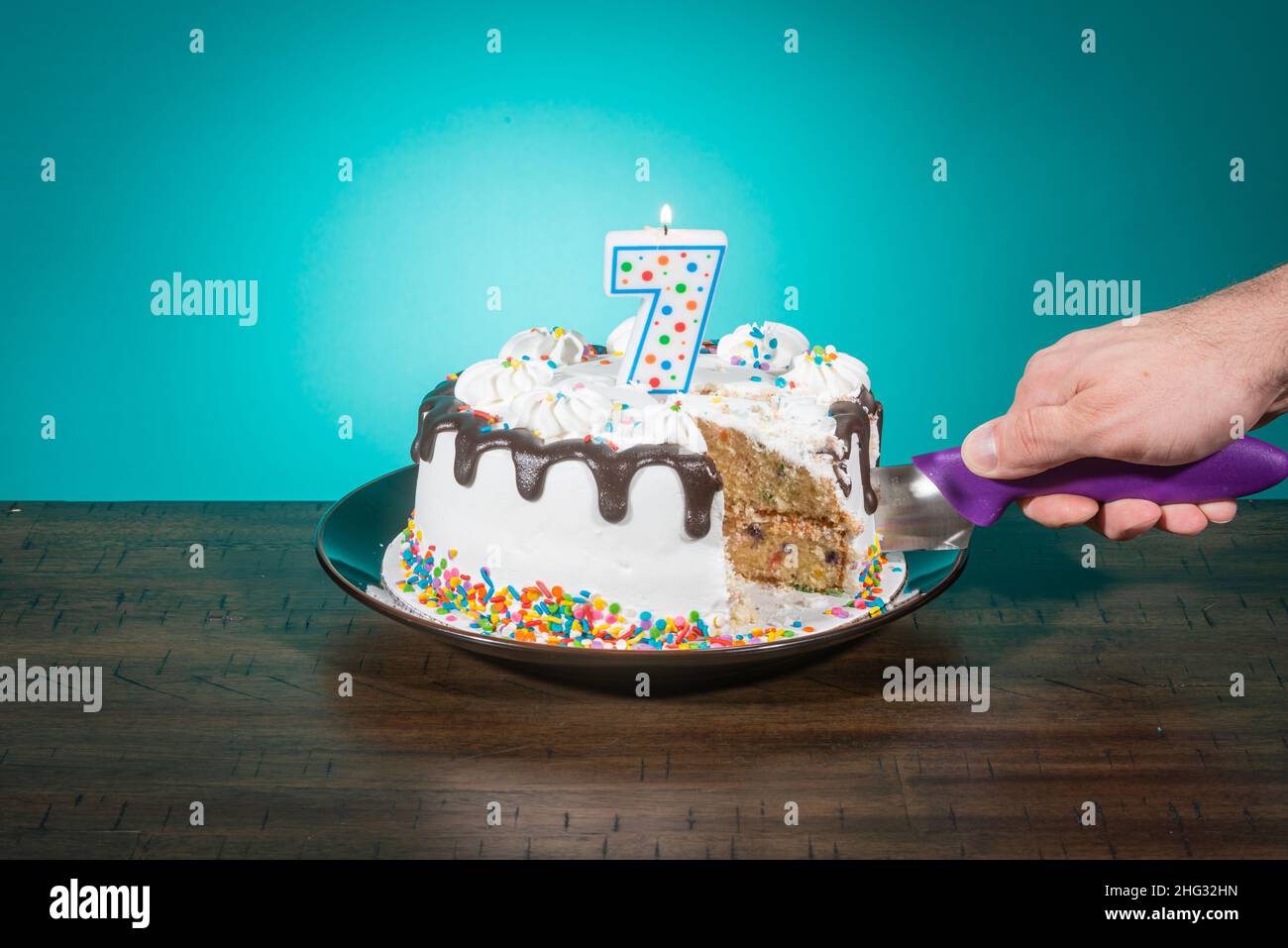Gateau De Fete Banque De Photographies Et D Images A Haute Resolution Alamy