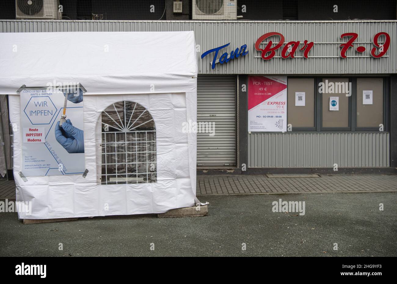 partner van een prostituee