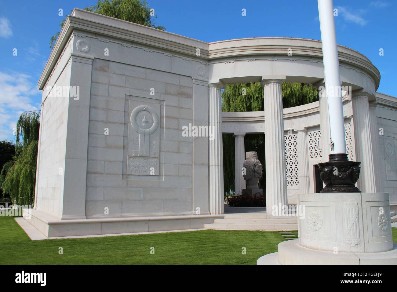 Saint mihiel Banque de photographies et d’images à haute résolution - Alamy