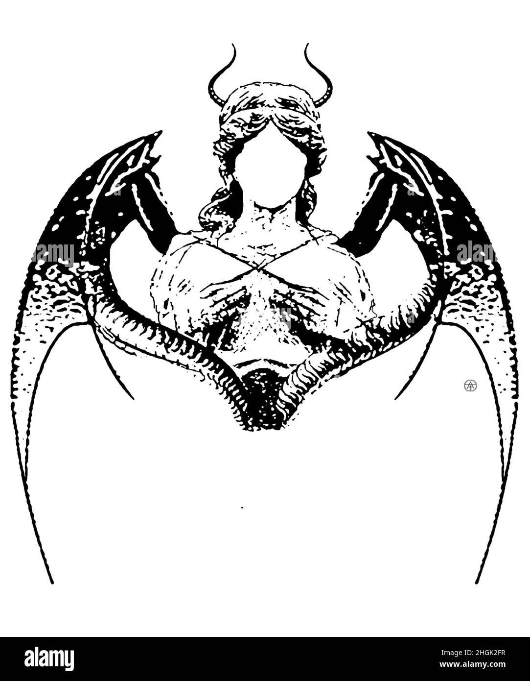 Conçu avec plusieurs images, puis combiné pour compléter le produit final.Cette conception numérique est un avantage nécessaire dans le monde d'aujourd'hui. Banque D'Images