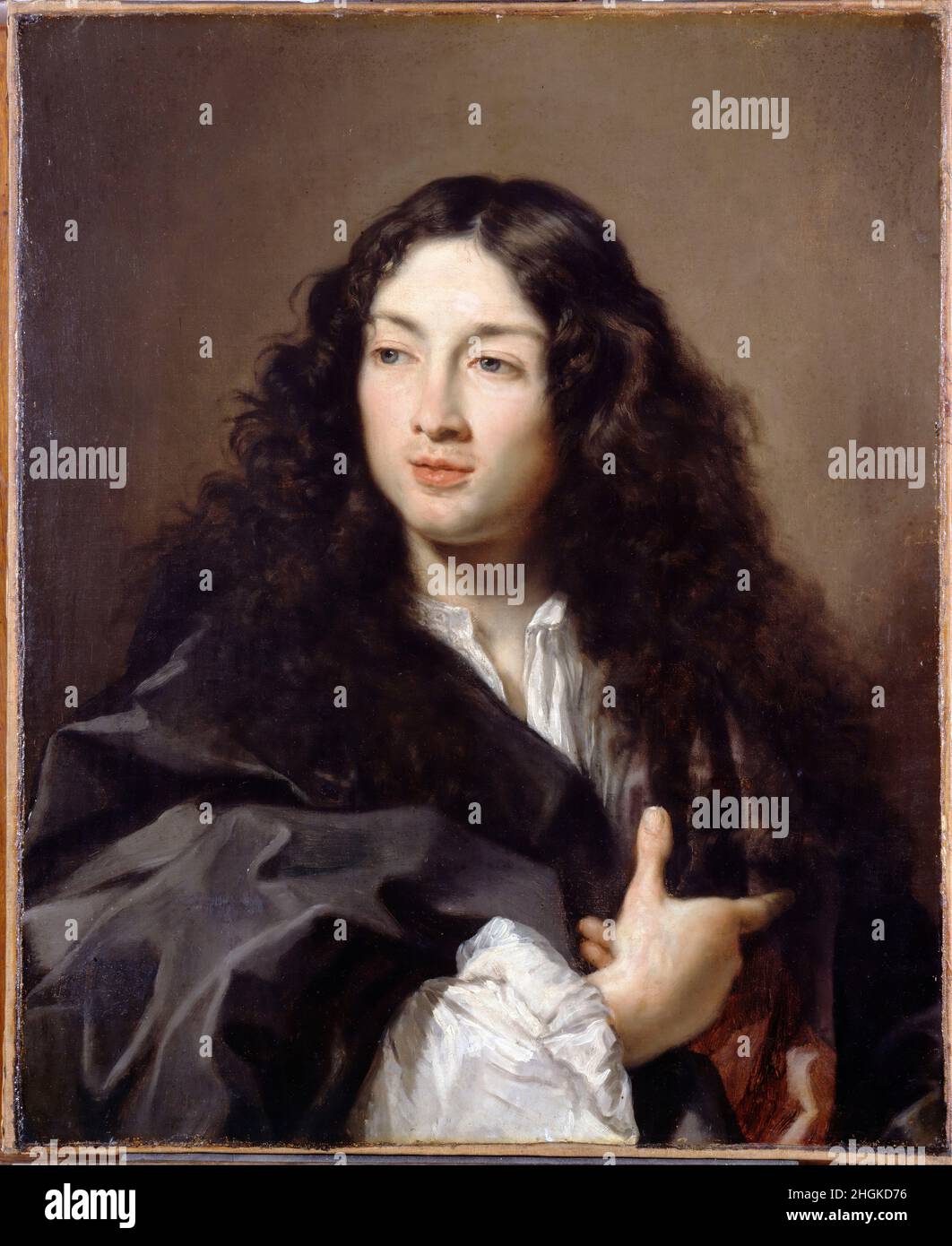 Claude lefebvre Banque de photographies et d’images à haute résolution