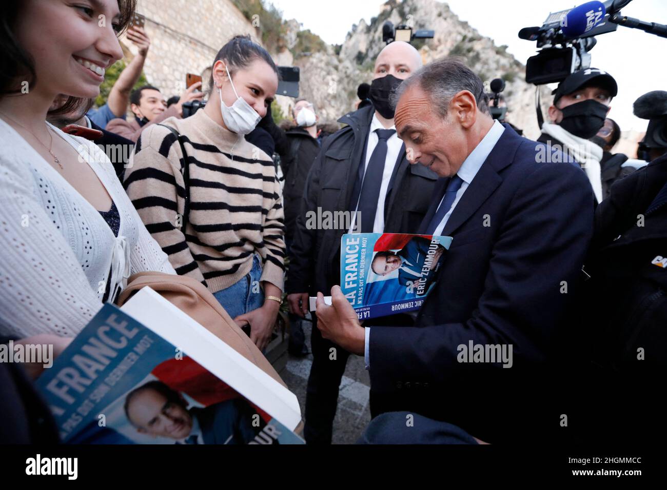 site de rencontre franco italien