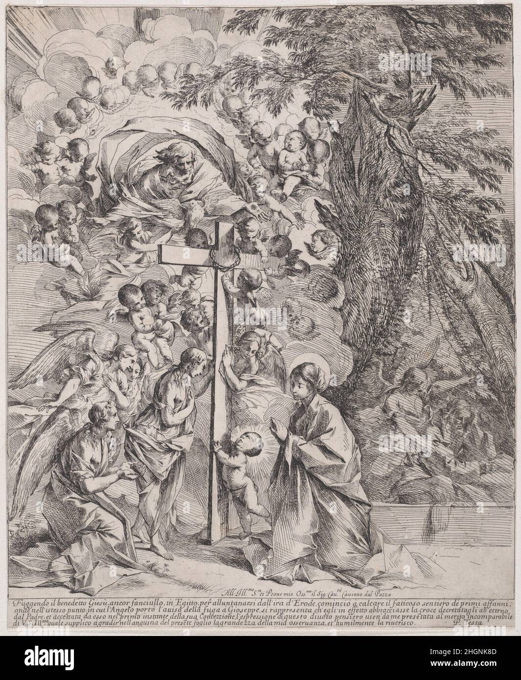 1635 1650 Banque de photographies et d'images à haute résolution - Alamy
