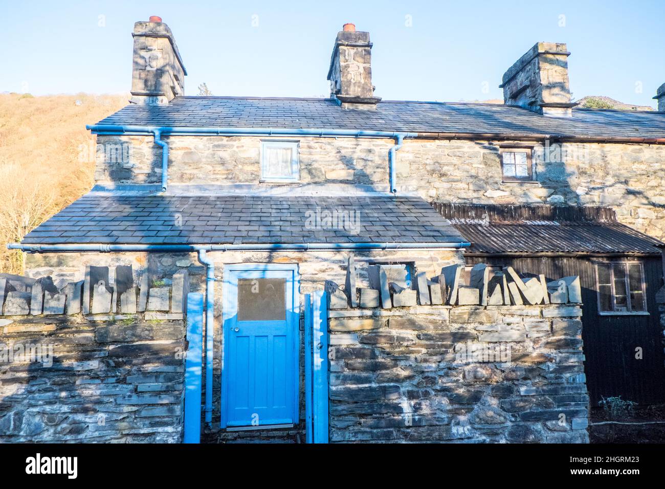 Mineurs,cottages,au,National Slate Museum,une,attraction,populaire,gratuite,visiteur,Llanberis,village de Llanberis,est,une communauté et circonscription à Gwynedd, dans le nord-ouest du pays de Galles, sur la rive sud du lac Llyn Padarn et au pied de Snowdon, la plus haute montagne du pays de Galles.rural,paysage,pittoresque,dans,le nord du pays de Galles,Royaume-Uni,Snowdonia,Royaume-Uni,Royaume-Uni,Royaume-Uni,Royaume-Uni,Royaume-Uni,Gallois,Royaume-Uni,Royaume-Uni,Royaume-Uni,Royaume-Uni,Royaume-Uni,Snowdonia Banque D'Images