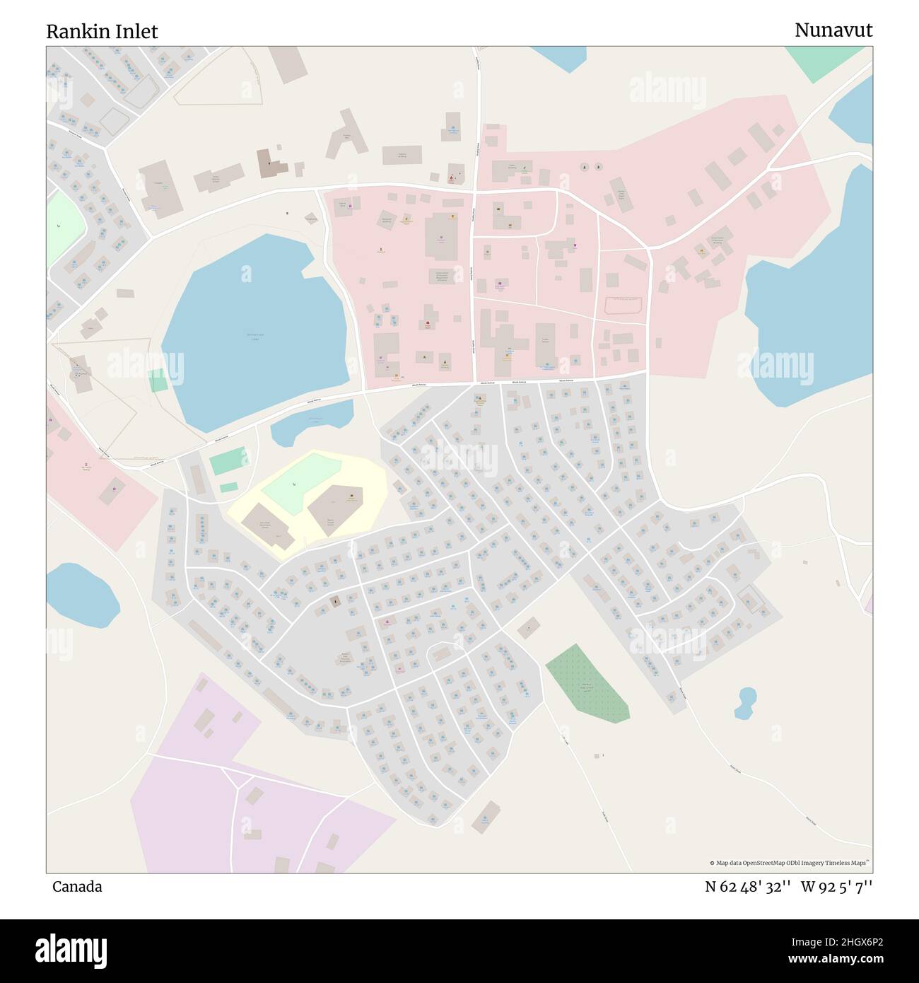 David rankin Banque de photographies et d’images à haute résolution Alamy