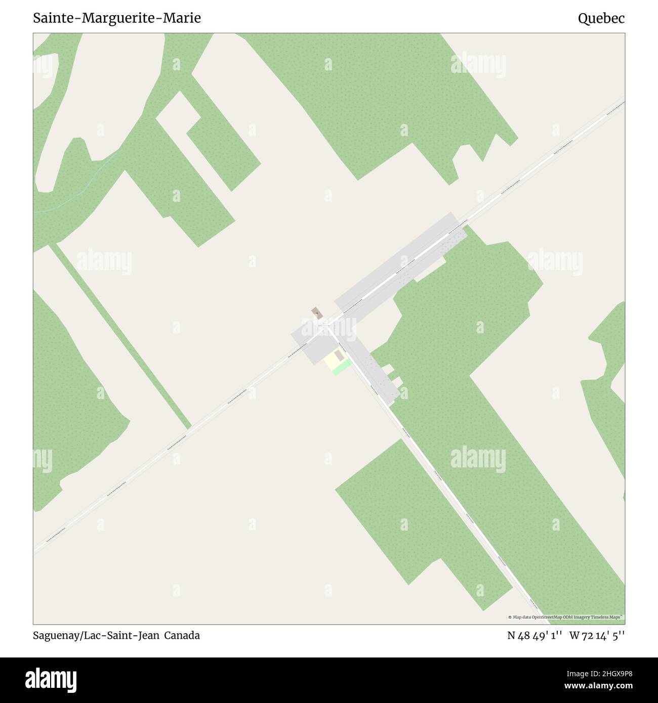 sit de rencontre ado lac st jean