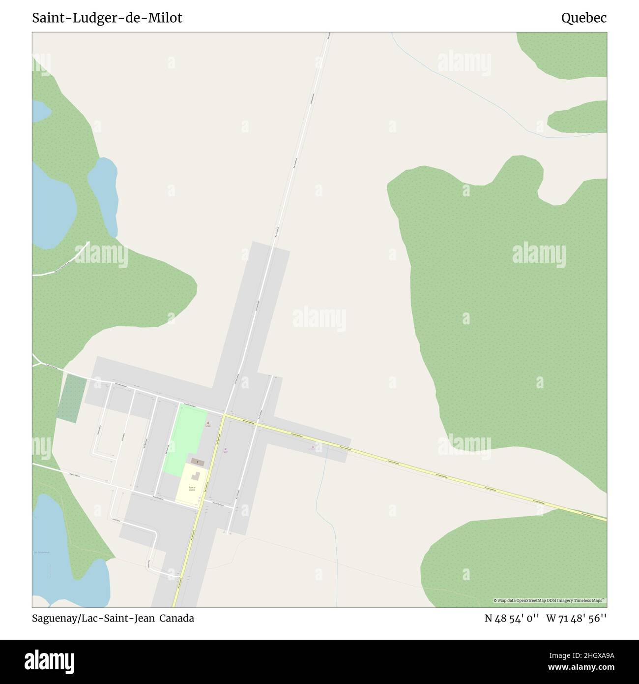 Ludger Banque de photographies et d’images à haute résolution Alamy