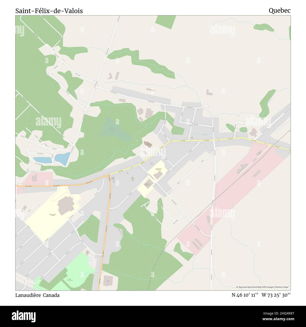 Félix de valois Banque d'images détourées Alamy