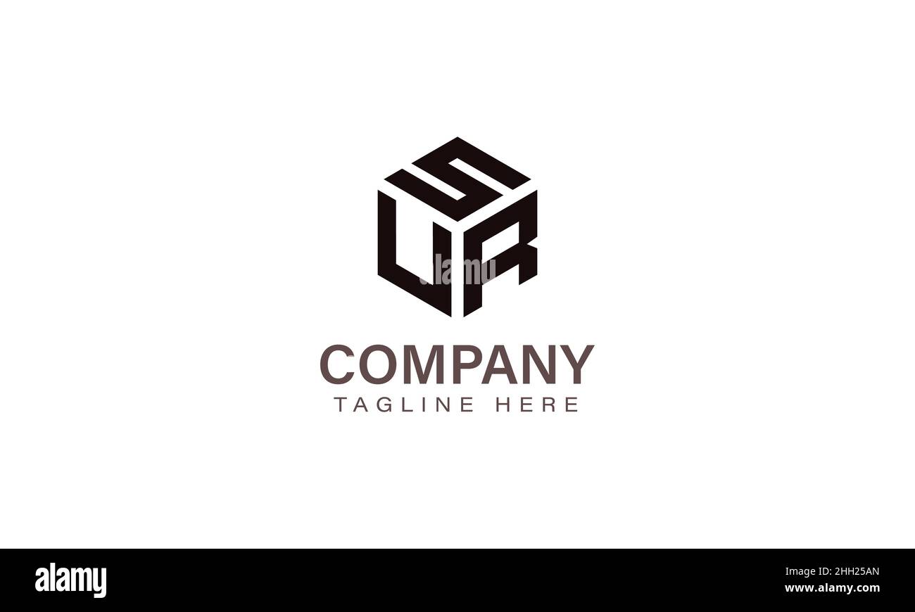 logo-lettre-sur-logo-trois-lettres-alphabet-s-u-r-mod-le-d-ic-ne