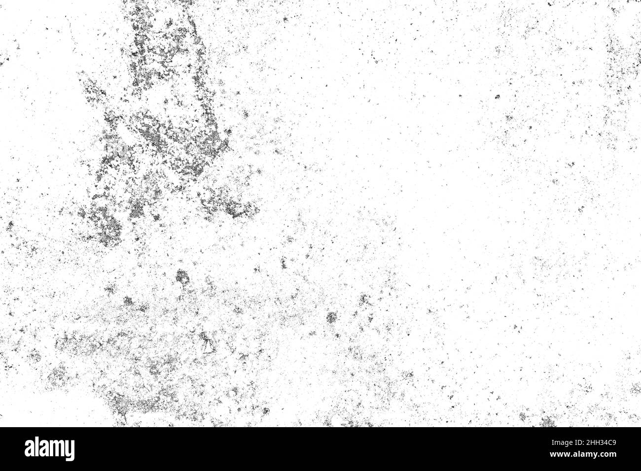 Texture grunge.Arrière-plan abstrait grunge.Textures de détresse. Modèle d'illustration d'effet grungy.Pour affiche, bannière, design urbain. Banque D'Images
